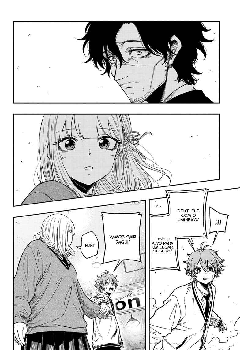Chapter 10 - Page 3