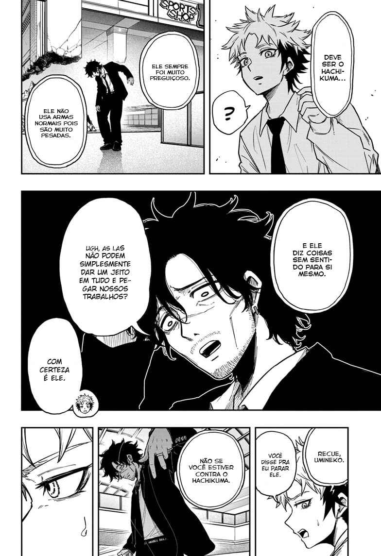 Chapter 10 - Page 9
