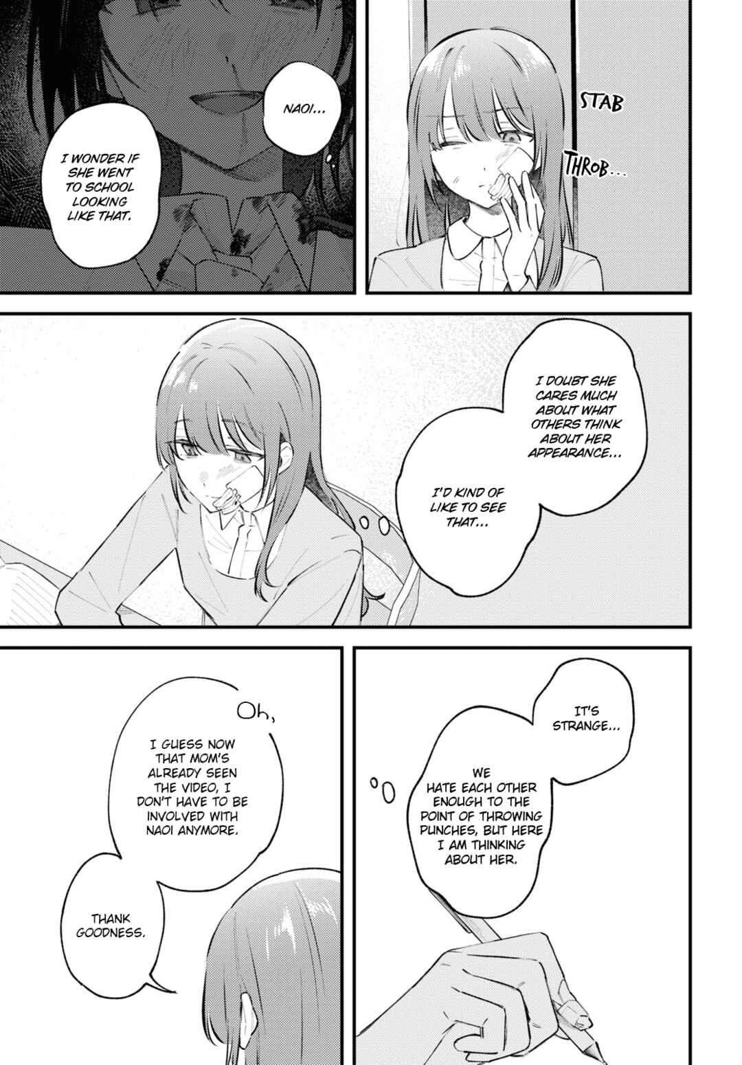 Chapter 6 - Page 30