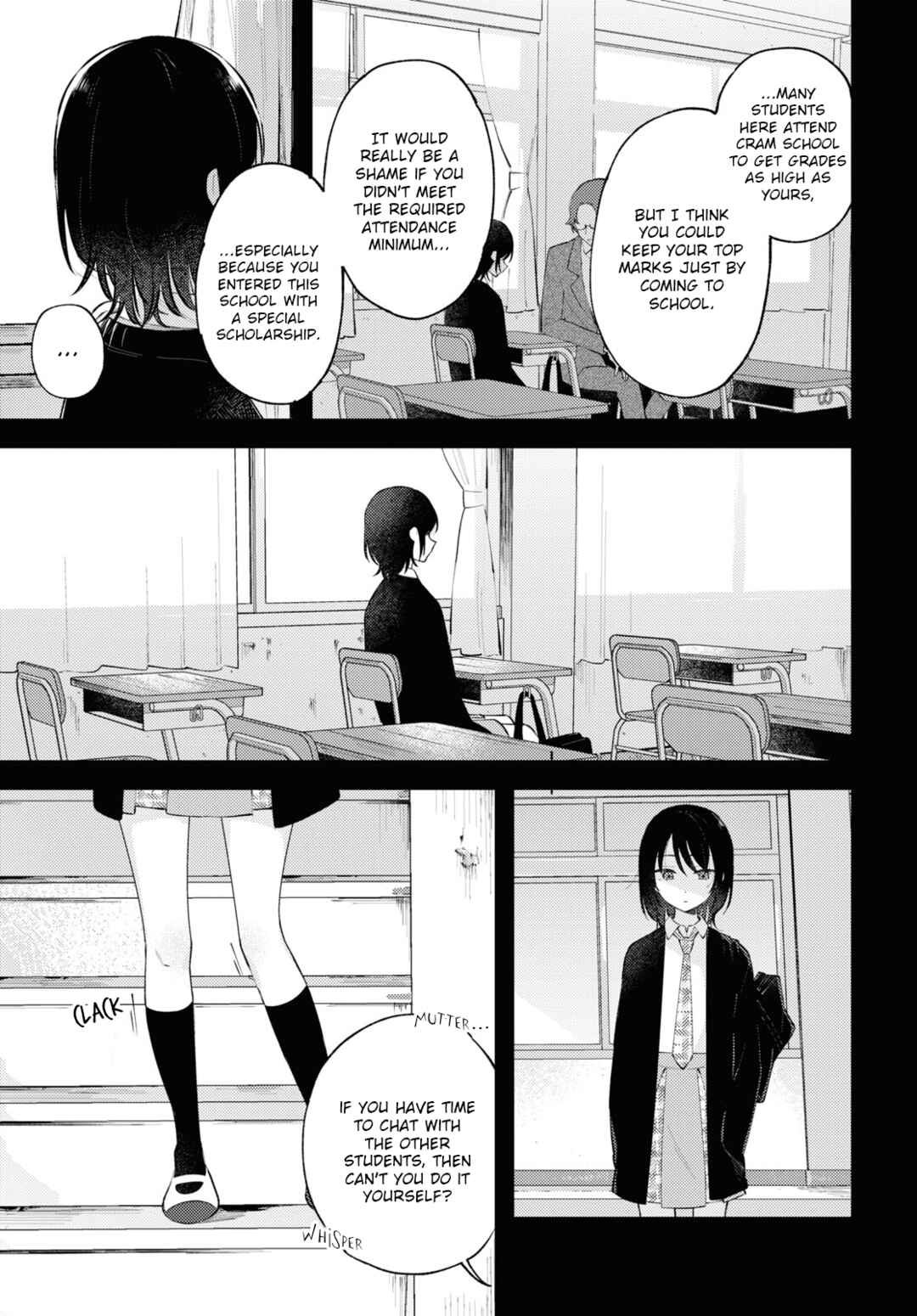 Chapter 6 - Page 4