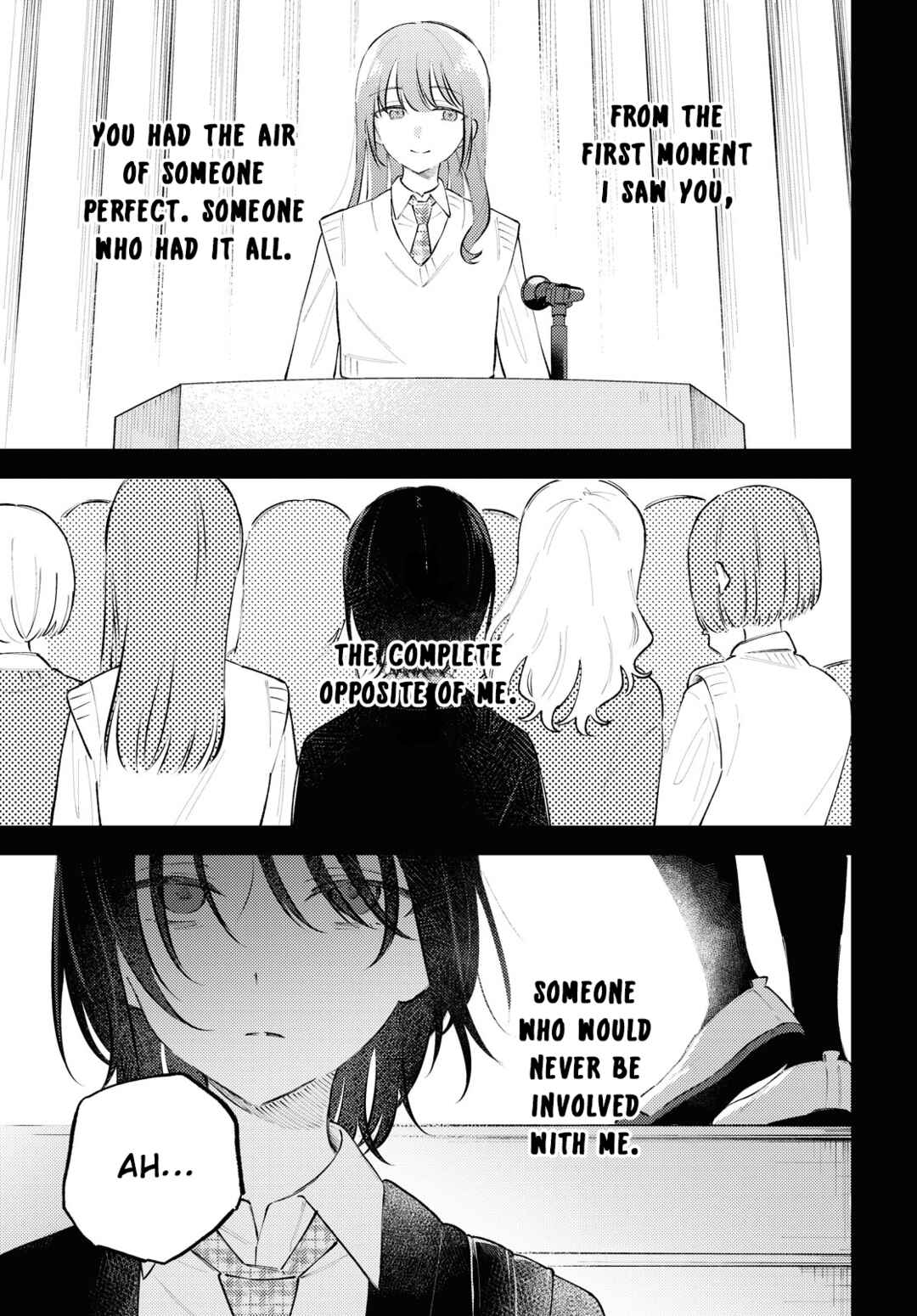 Chapter 6 - Page 6