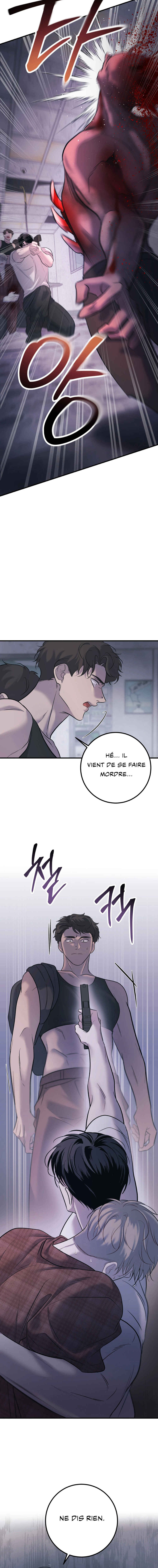 Chapter 5 - Page 3