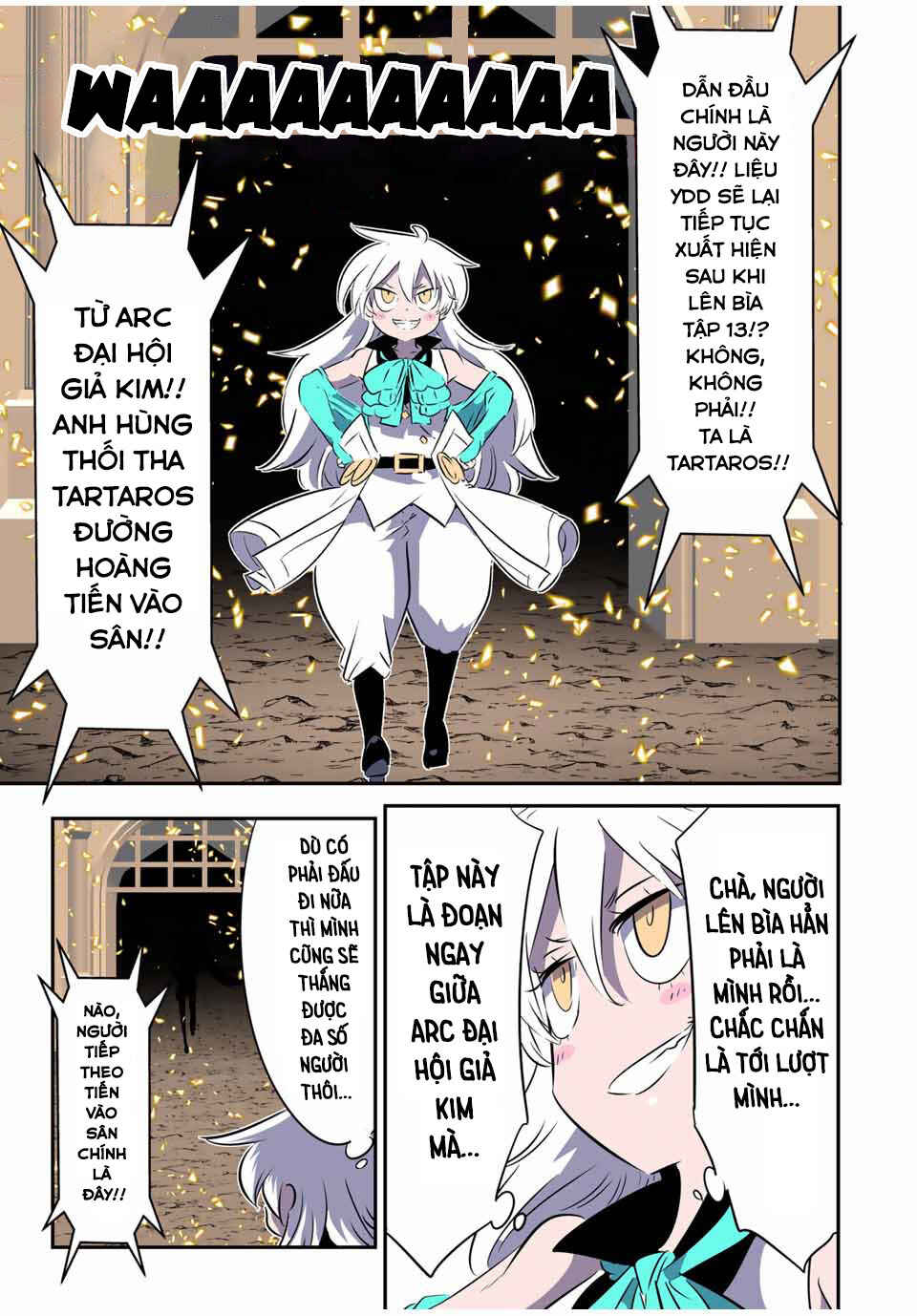 Chapter 157.5 - Page 11
