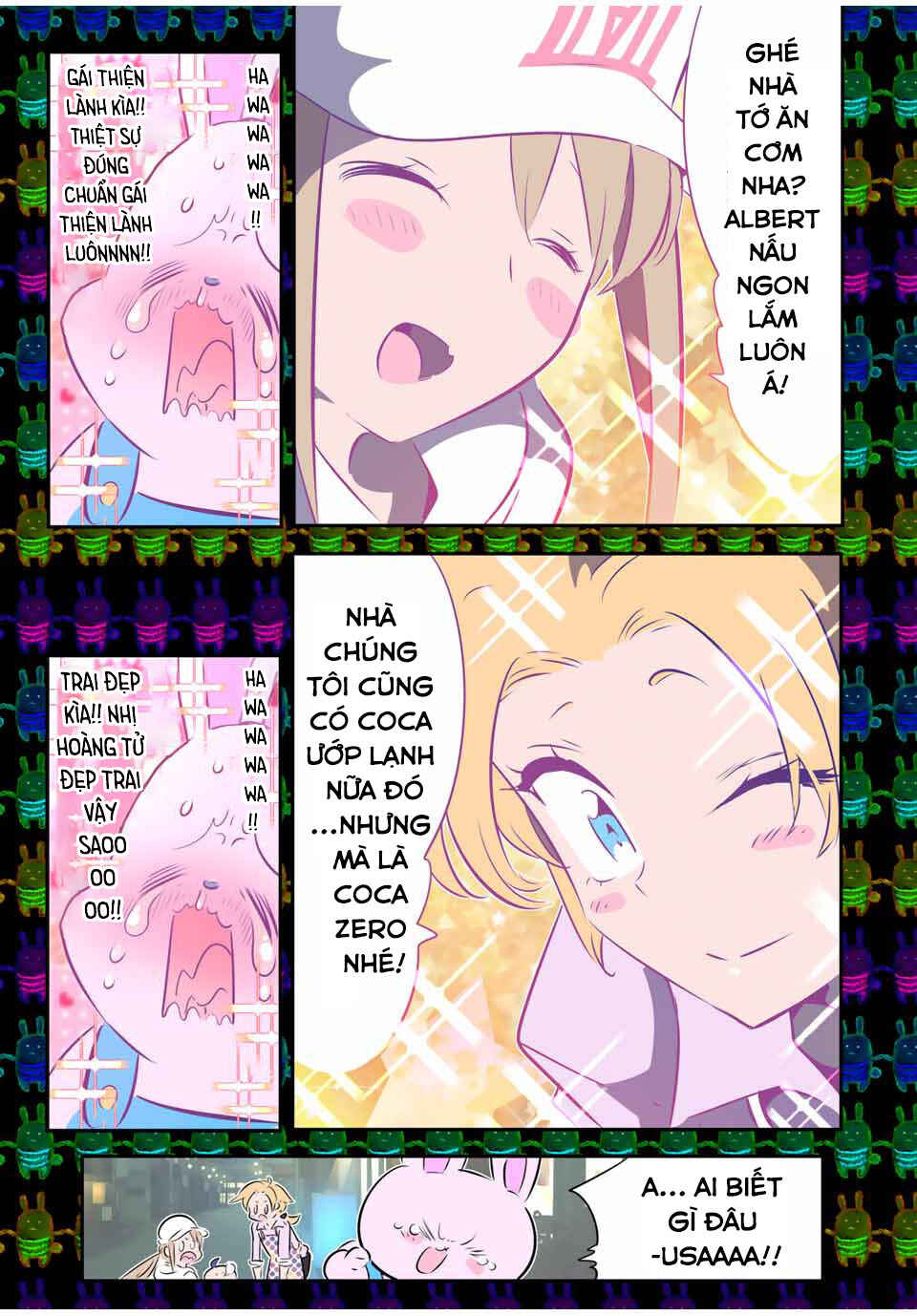 Chapter 157.5 - Page 25