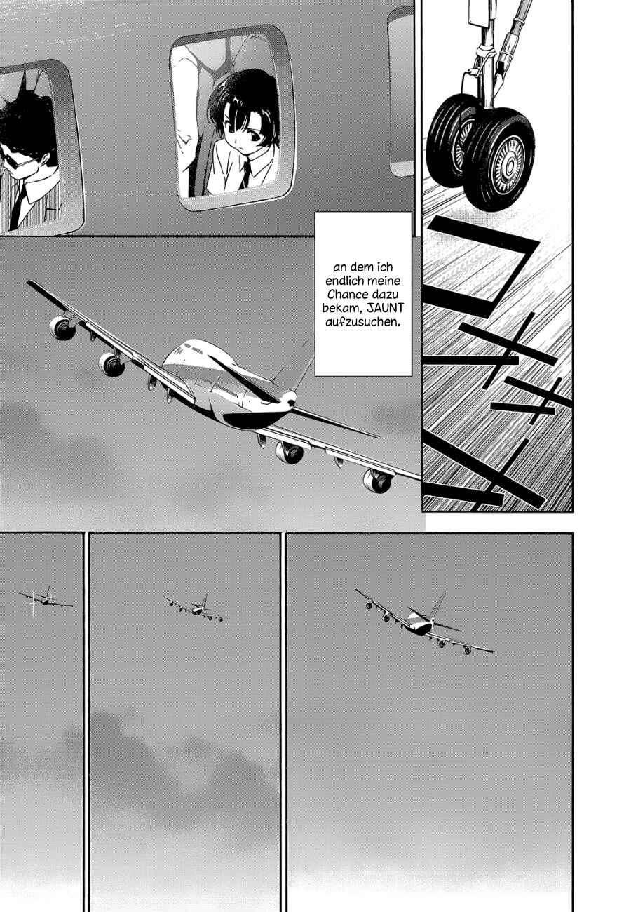 Chapter 10 - Page 19