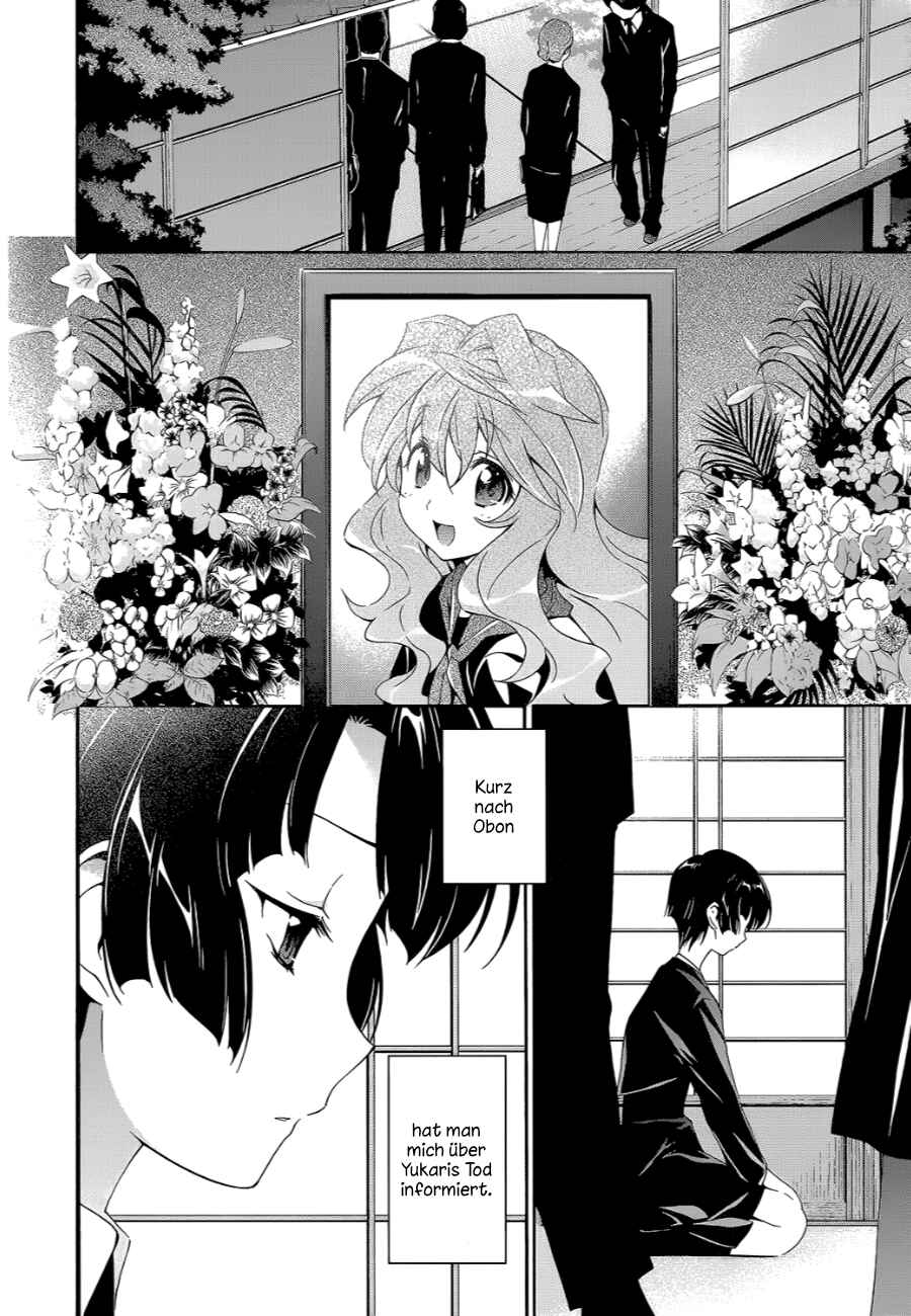 Chapter 10 - Page 2