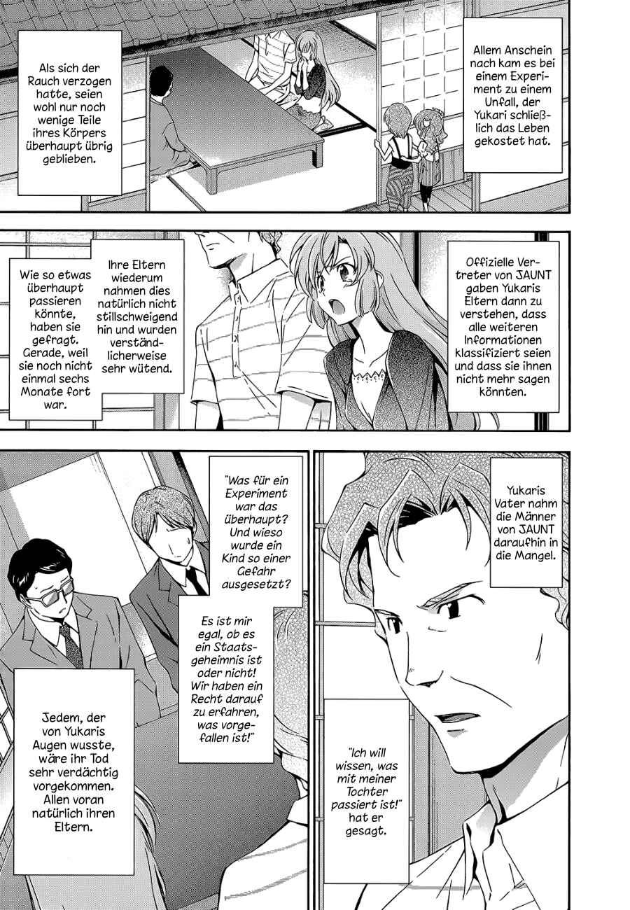 Chapter 10 - Page 3