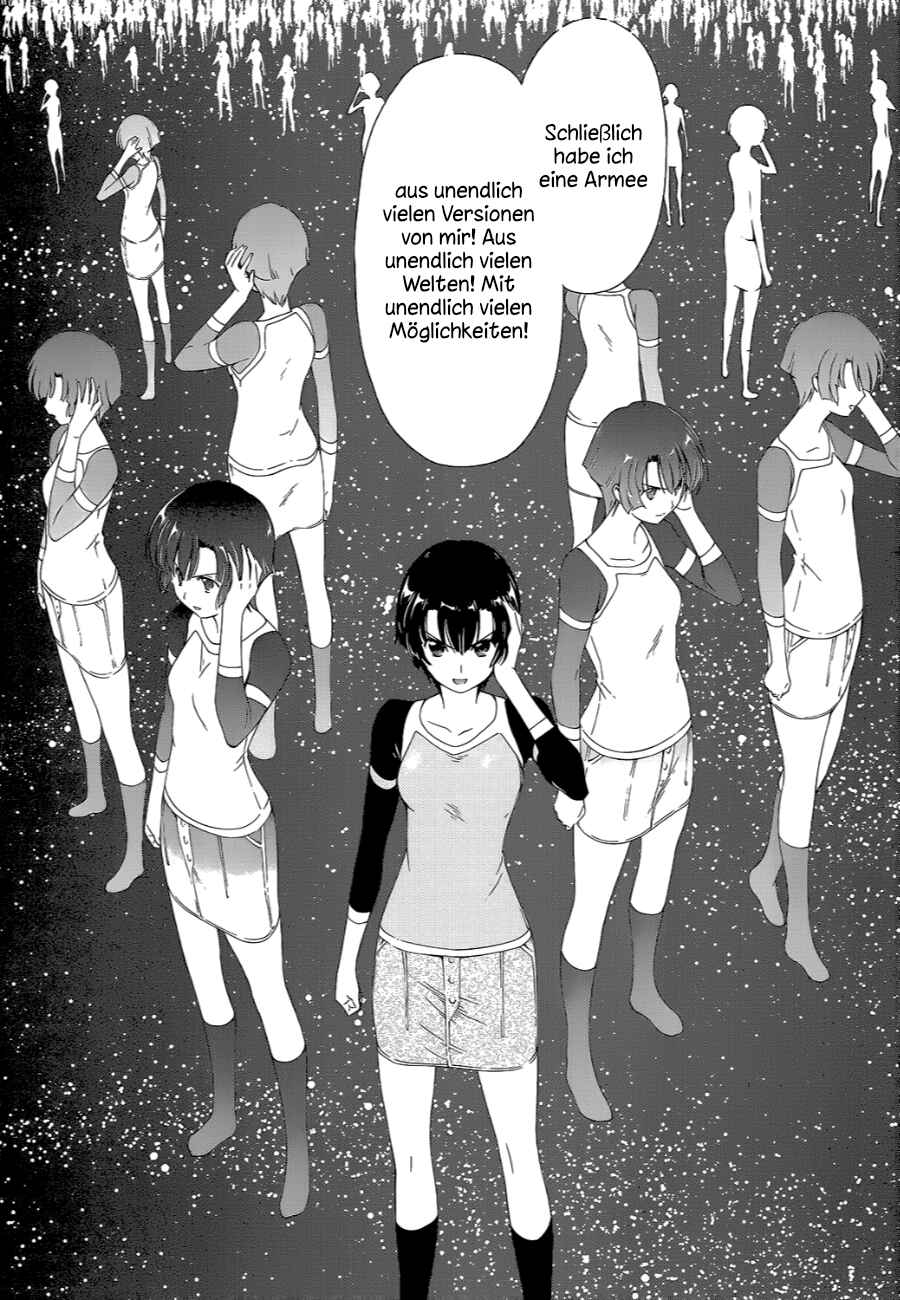 Chapter 10 - Page 30