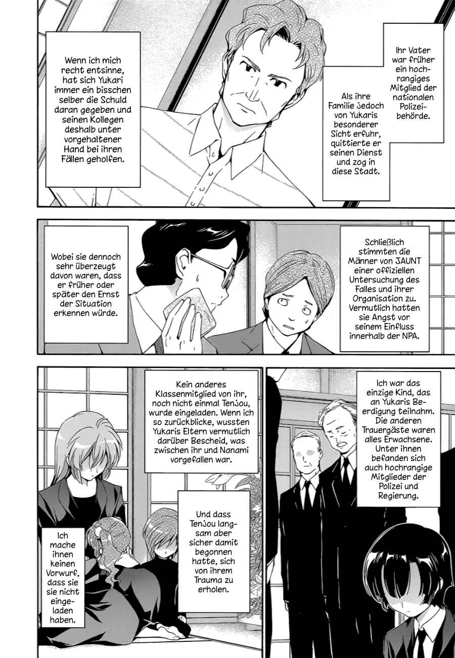 Chapter 10 - Page 4