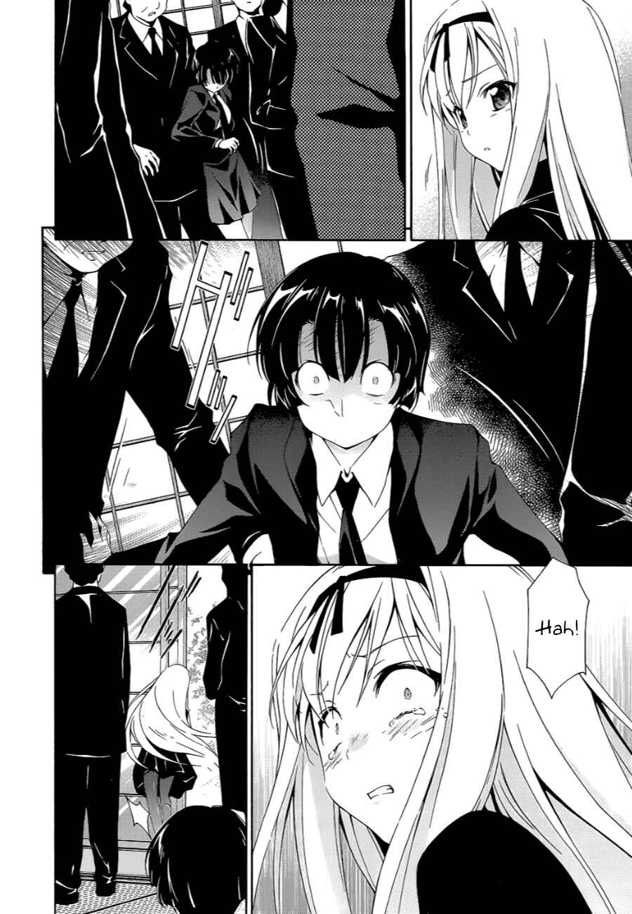 Chapter 10 - Page 6