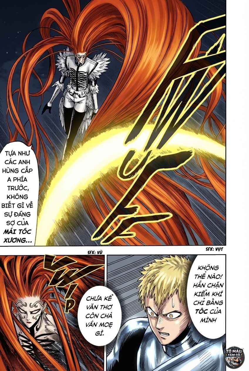Chapter 107 - Page 24