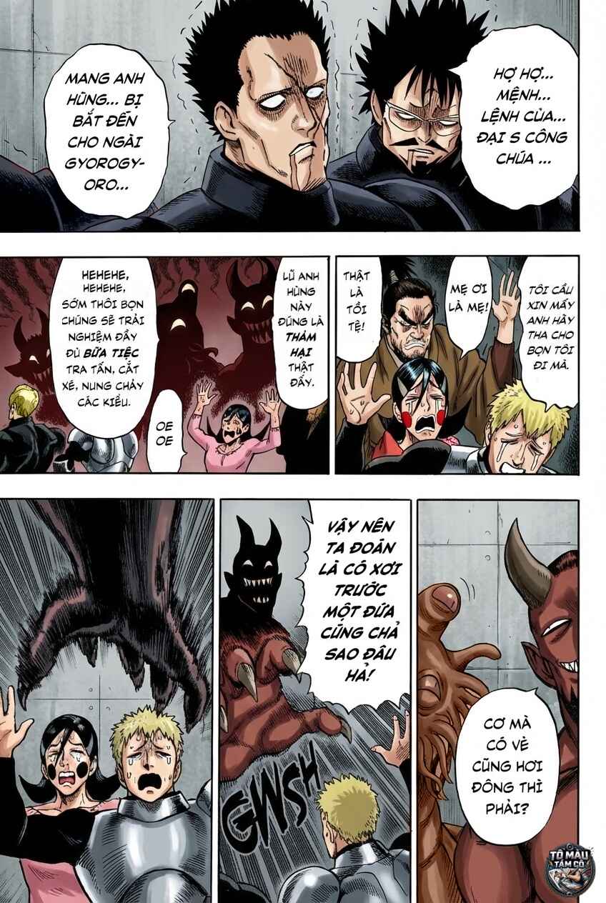 Chapter 107 - Page 5