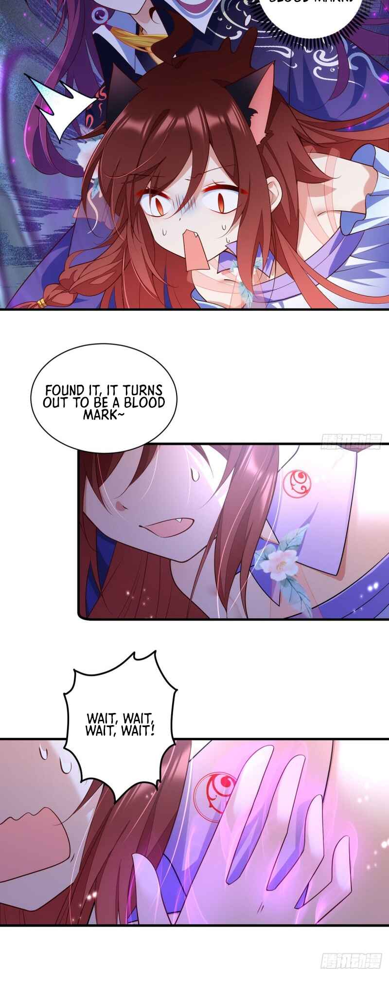 Chapter 304 - Page 14