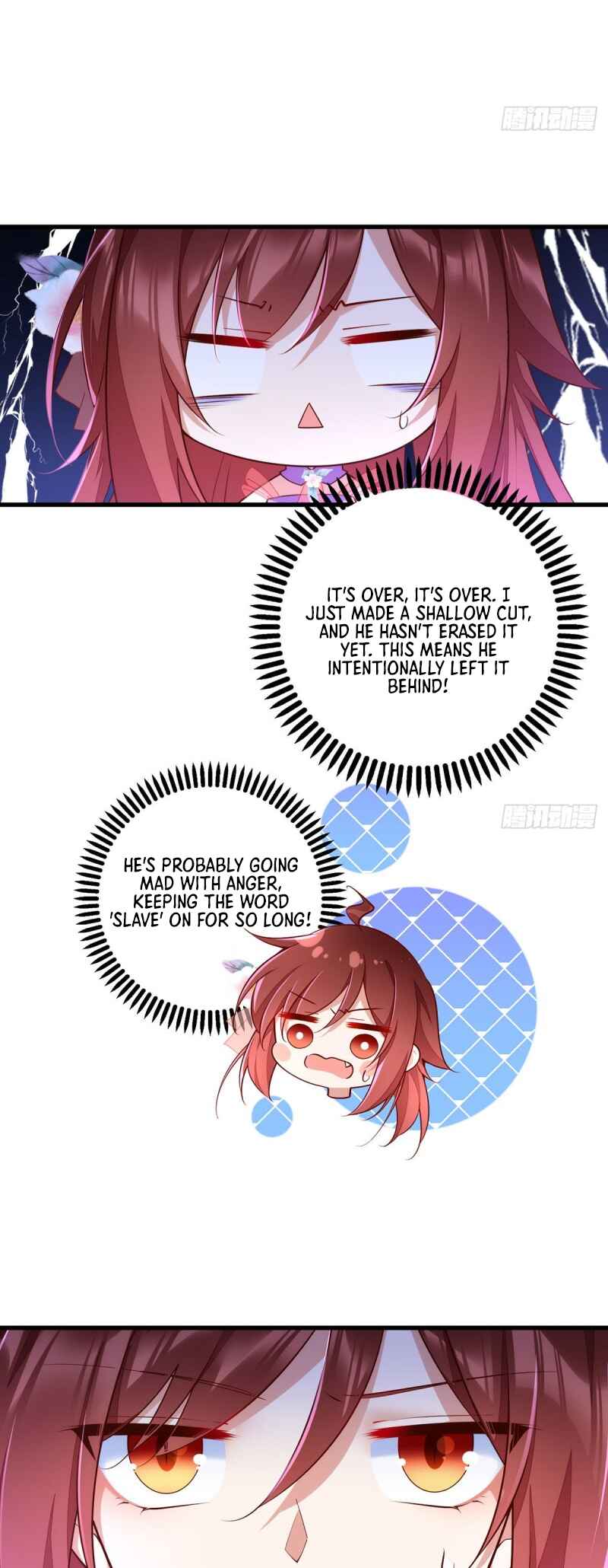 Chapter 304 - Page 3