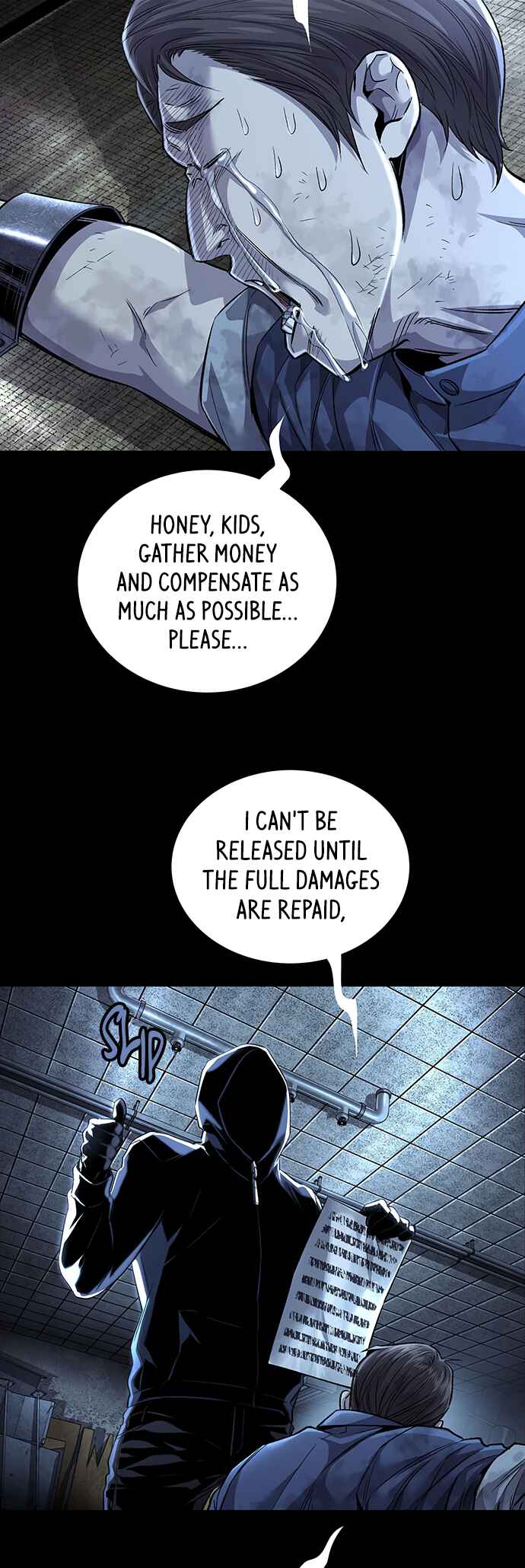 Chapter 19 - Page 38