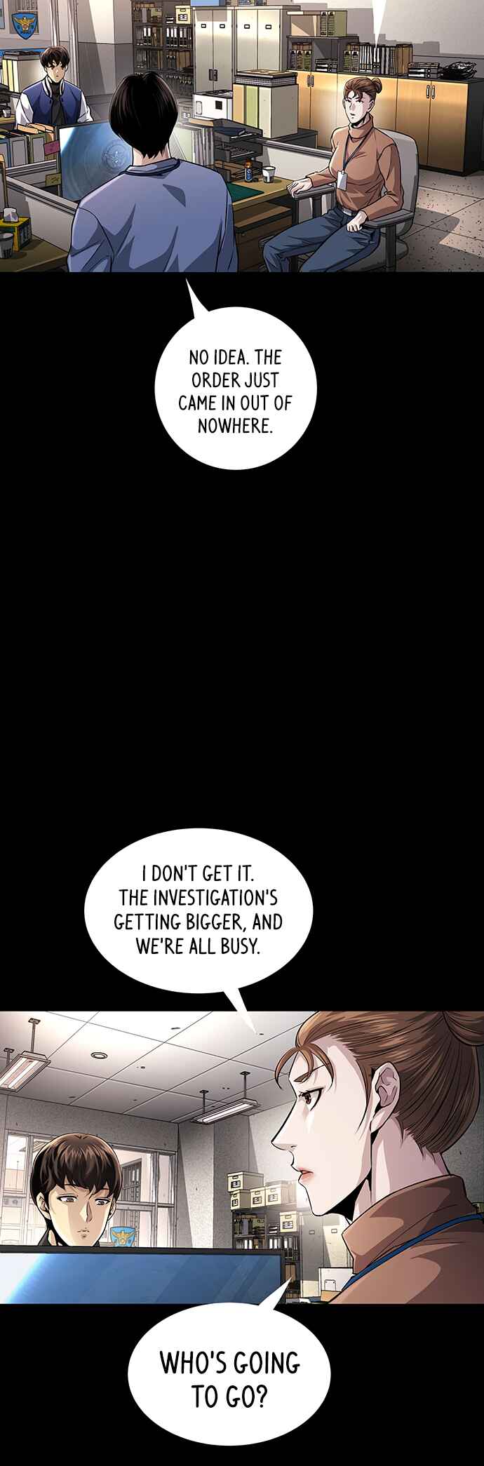 Chapter 19 - Page 4