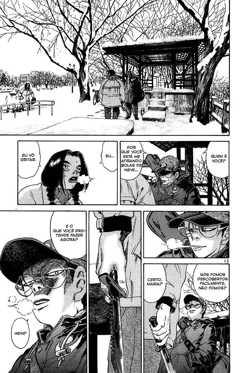Chapter 72 - Page 12