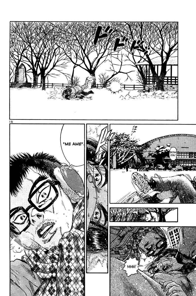 Chapter 72 - Page 15