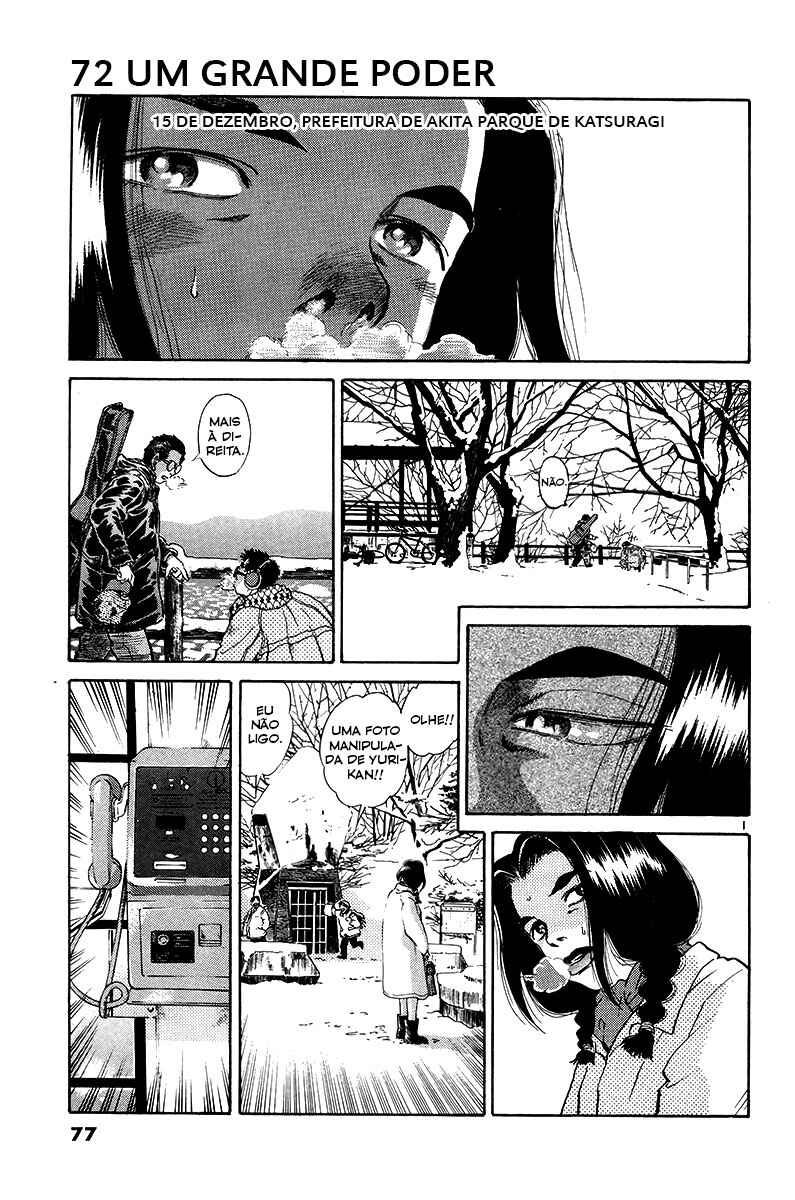 Chapter 72 - Page 2
