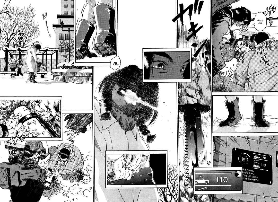 Chapter 72 - Page 3