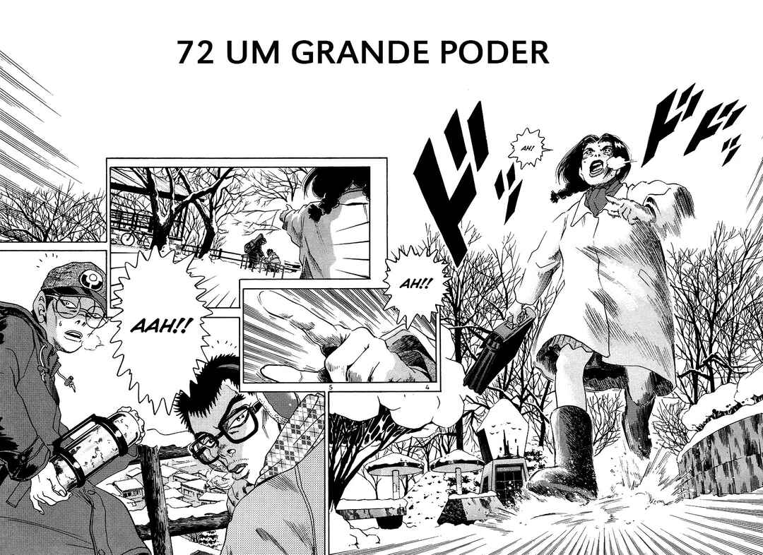 Chapter 72 - Page 4
