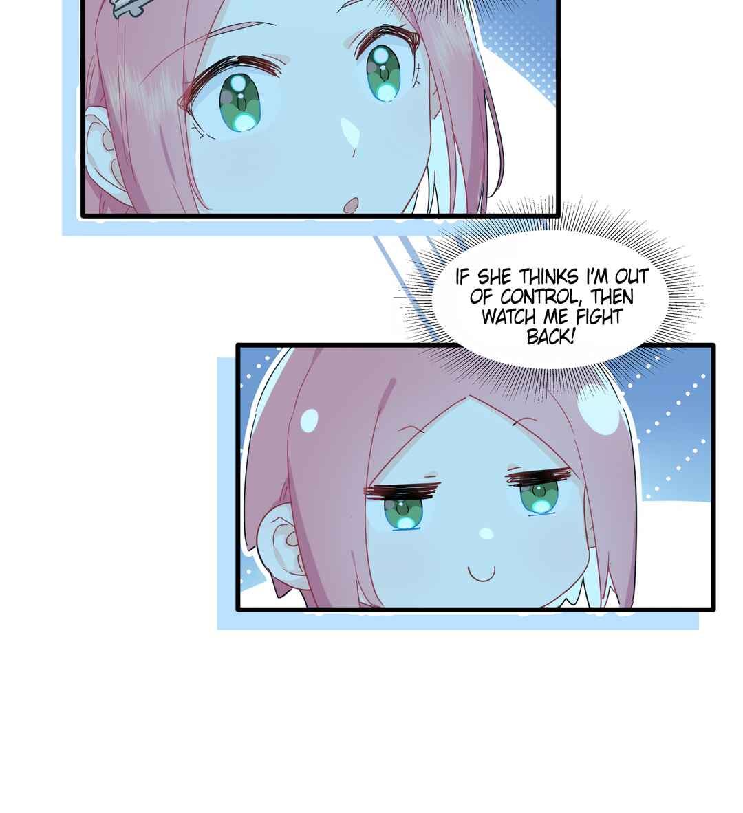 Chapter 32 - Page 11