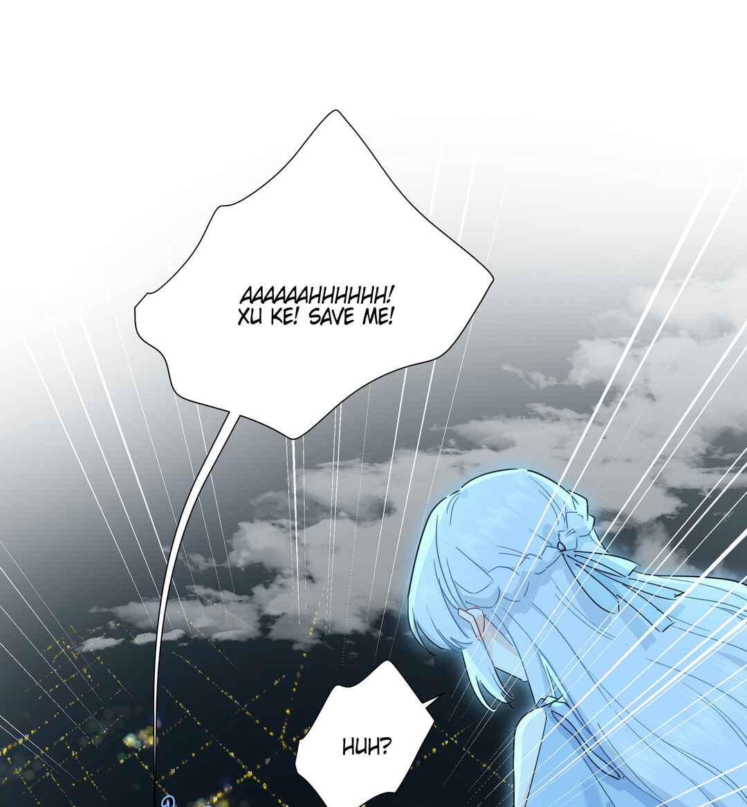 Chapter 32 - Page 13