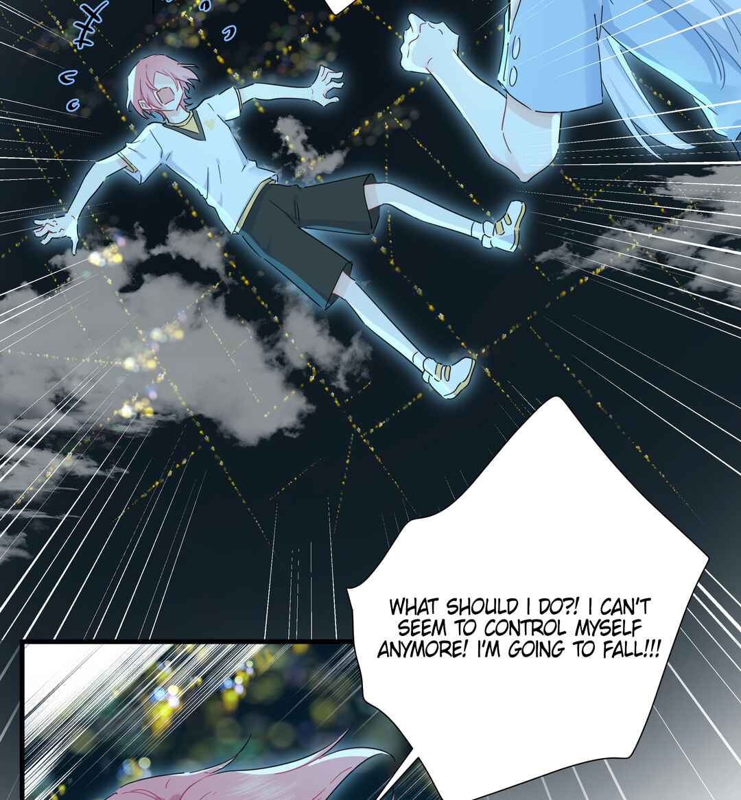 Chapter 32 - Page 14