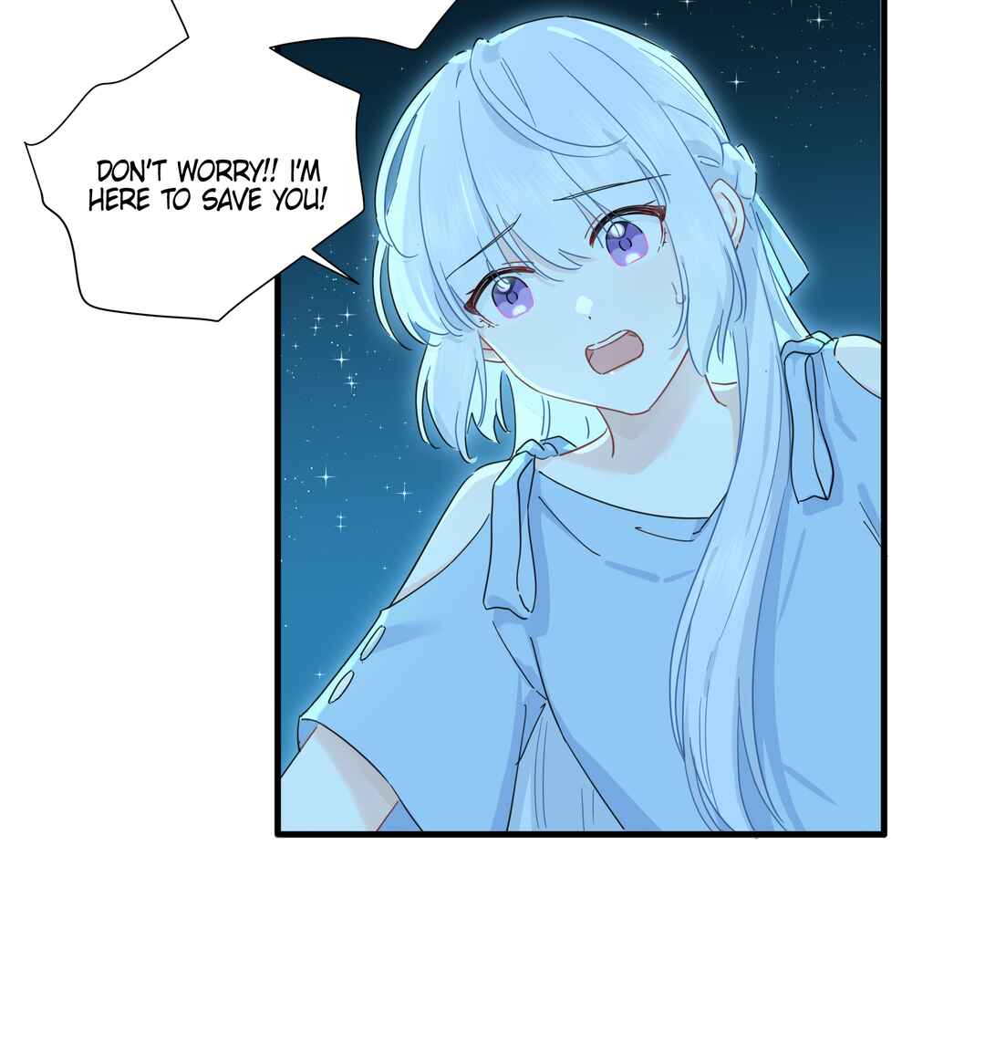 Chapter 32 - Page 16