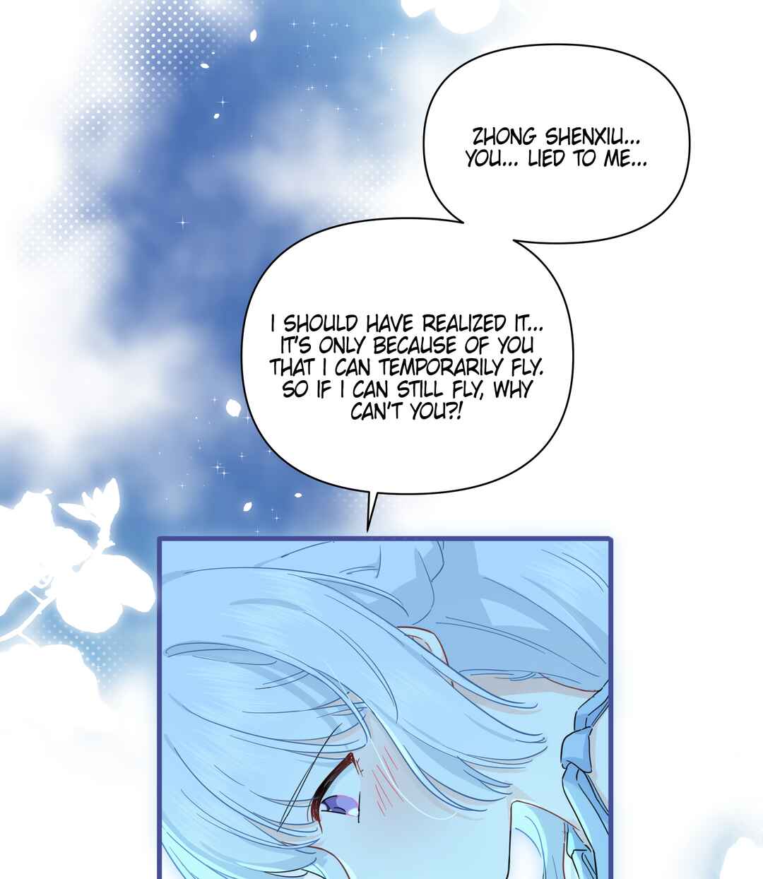 Chapter 32 - Page 23