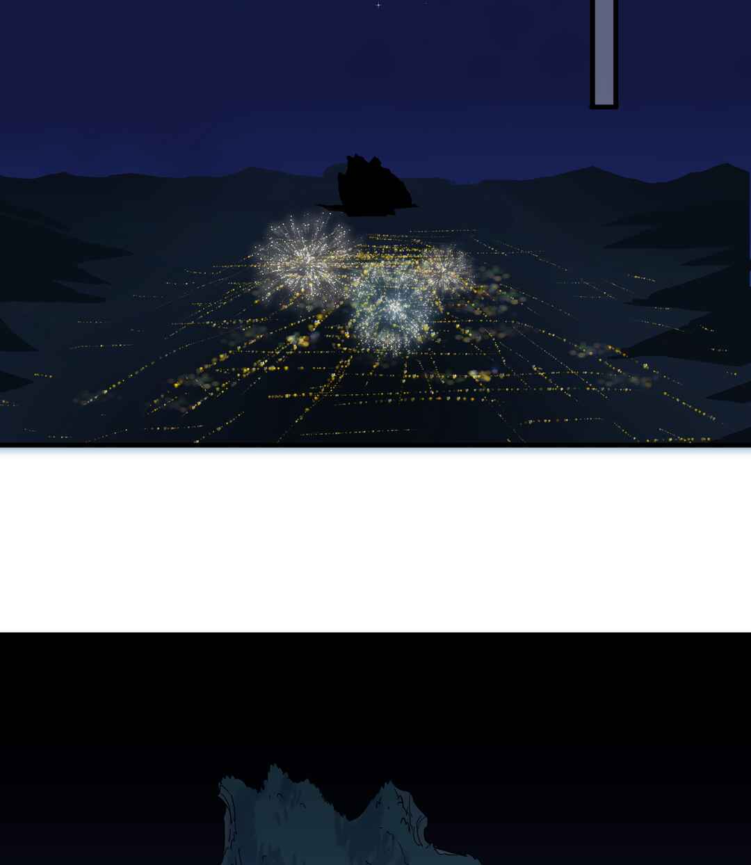 Chapter 32 - Page 26
