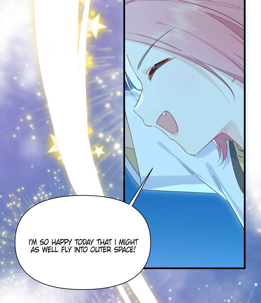 Chapter 32 - Page 4