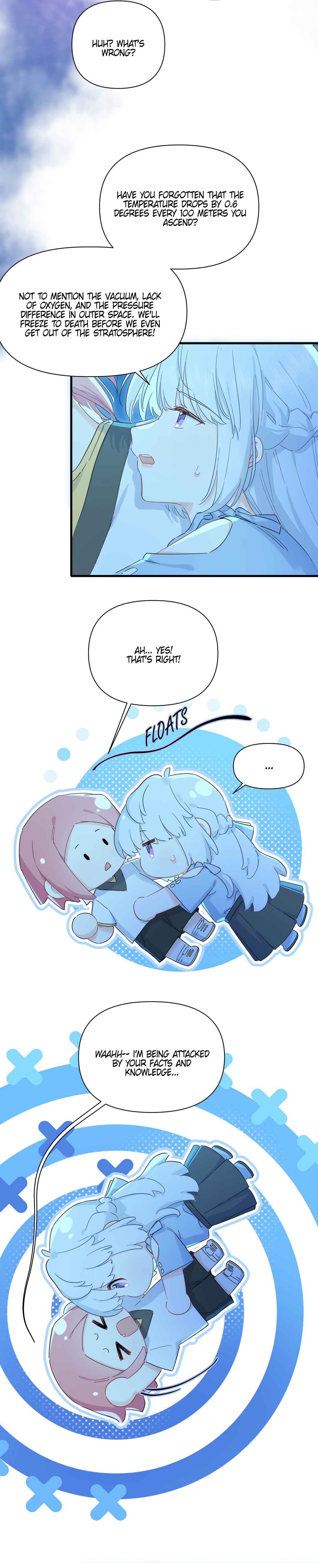 Chapter 32 - Page 6
