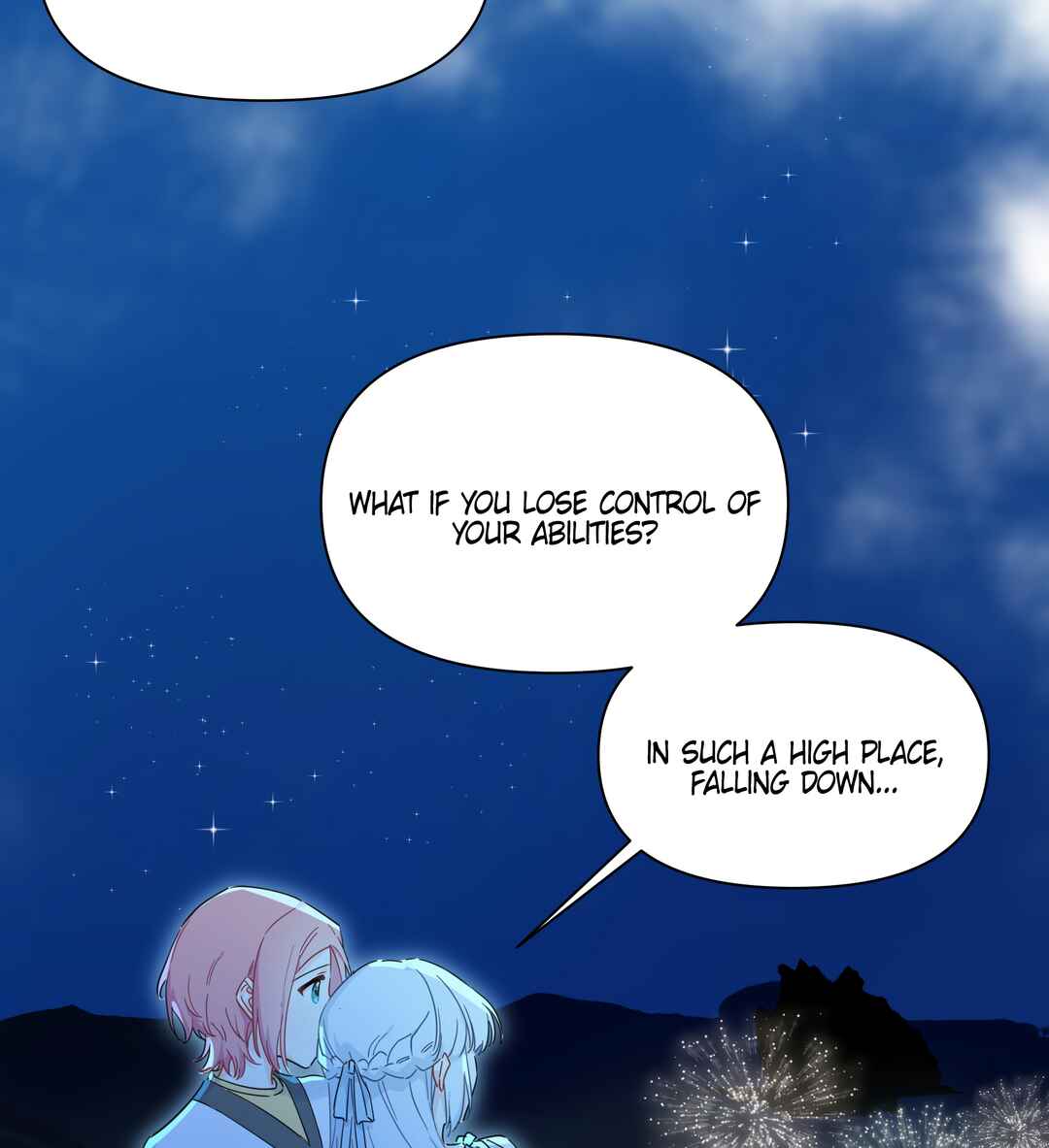 Chapter 32 - Page 8
