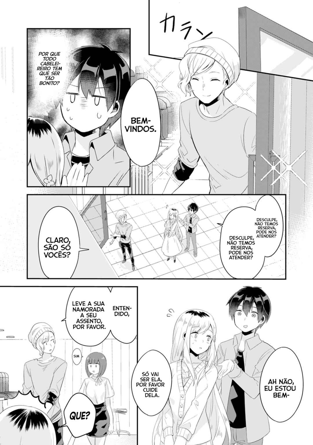 Chapter 3 - Page 15