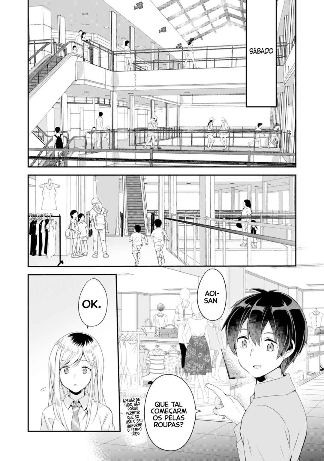 Chapter 3 - Page 2