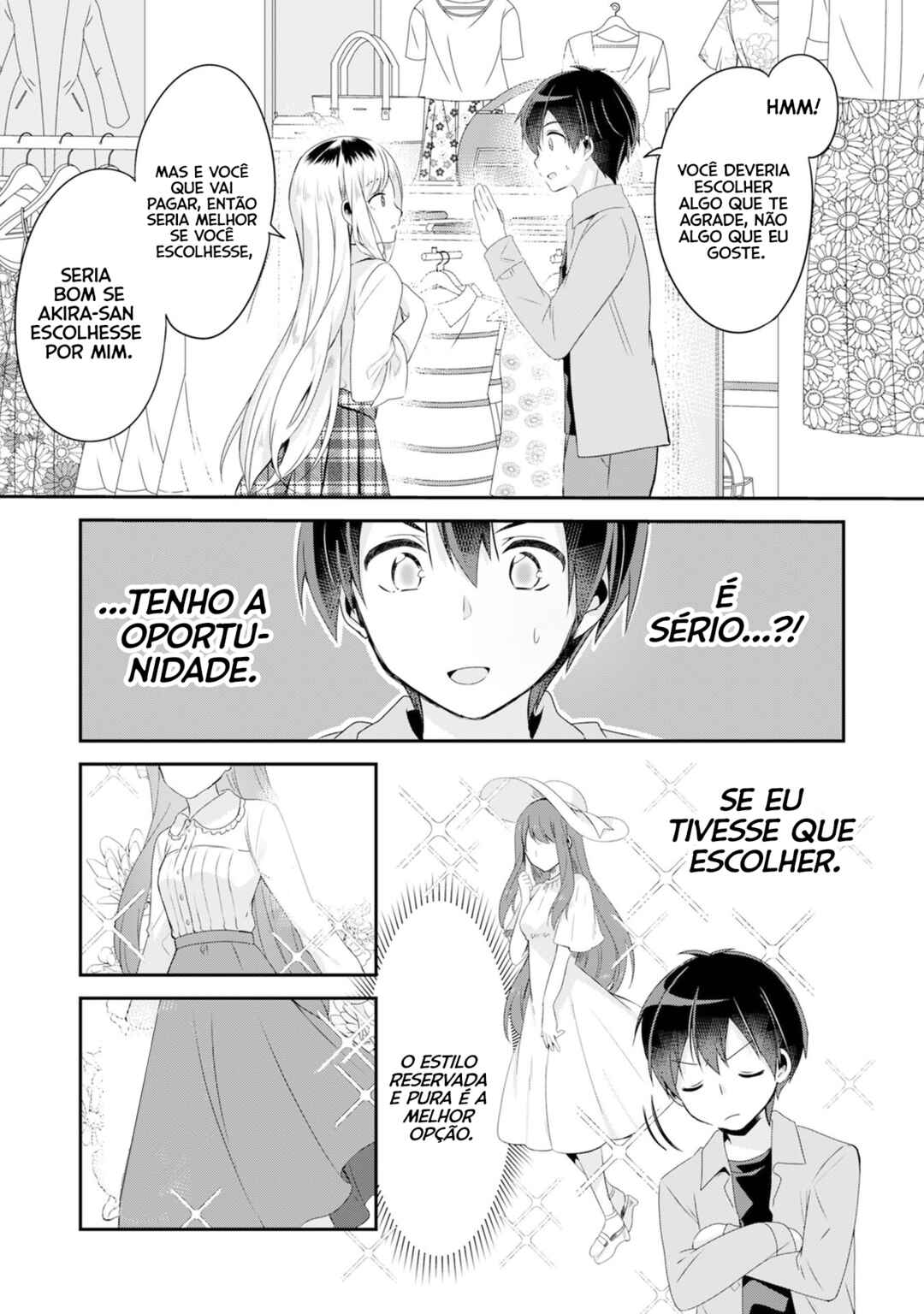Chapter 3 - Page 4