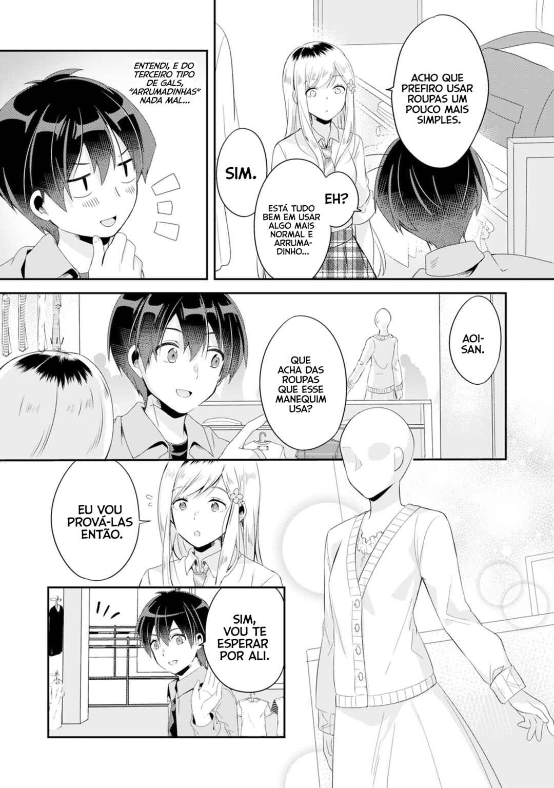 Chapter 3 - Page 6