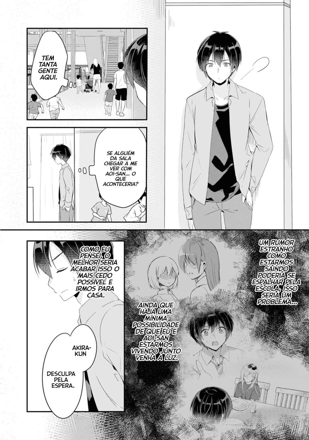 Chapter 3 - Page 7