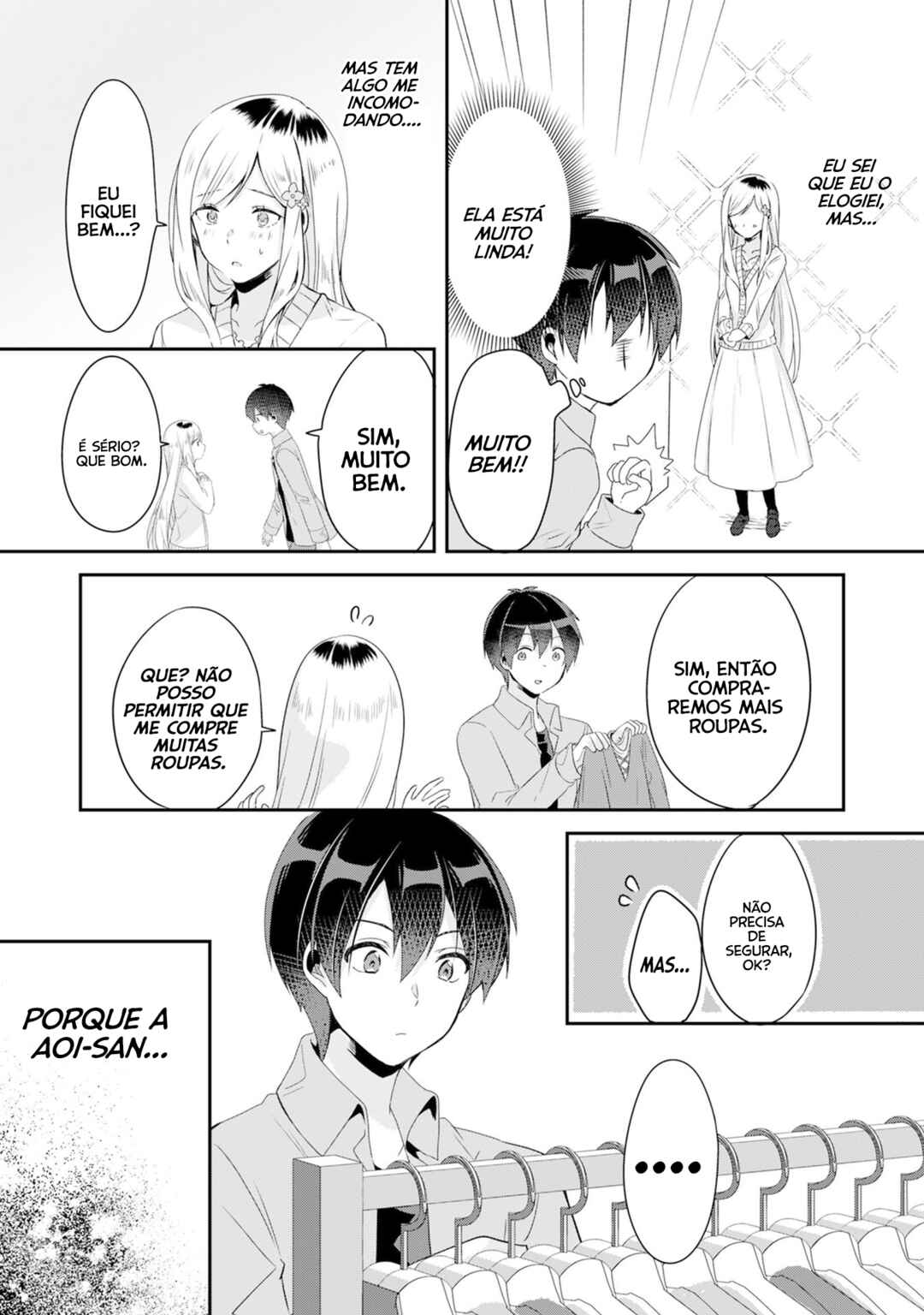 Chapter 3 - Page 9