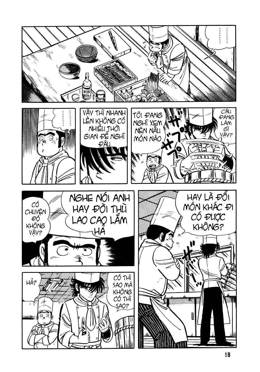 Chapter 17 - Page 17