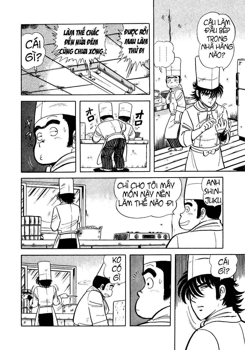Chapter 17 - Page 19