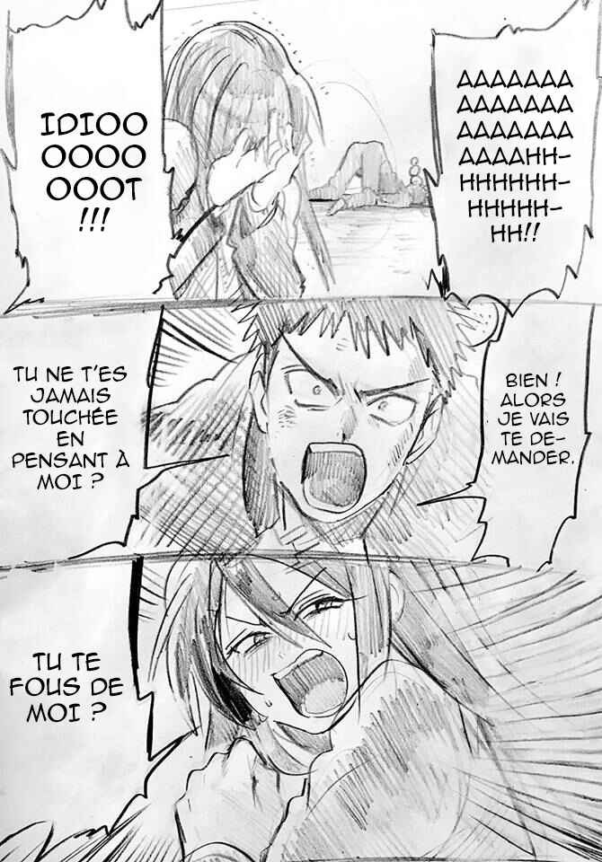Chapter 0 - Page 4