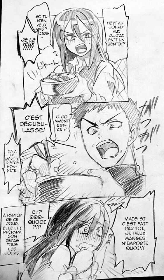 Chapter 0 - Page 5
