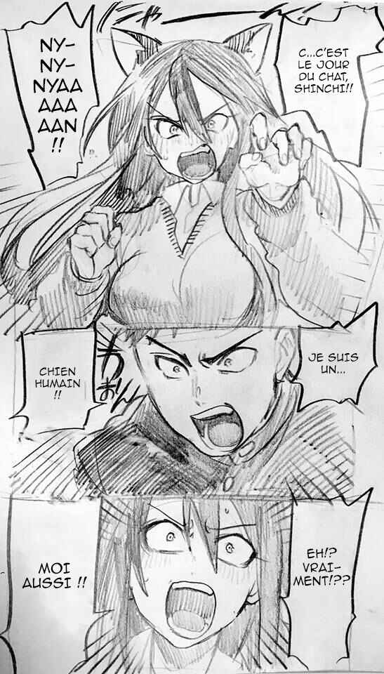 Chapter 0 - Page 6