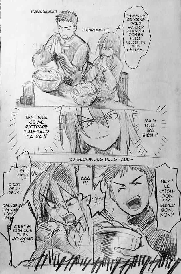 Chapter 0 - Page 7