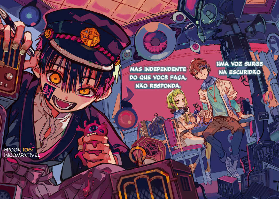 Chapter 106 - Page 3