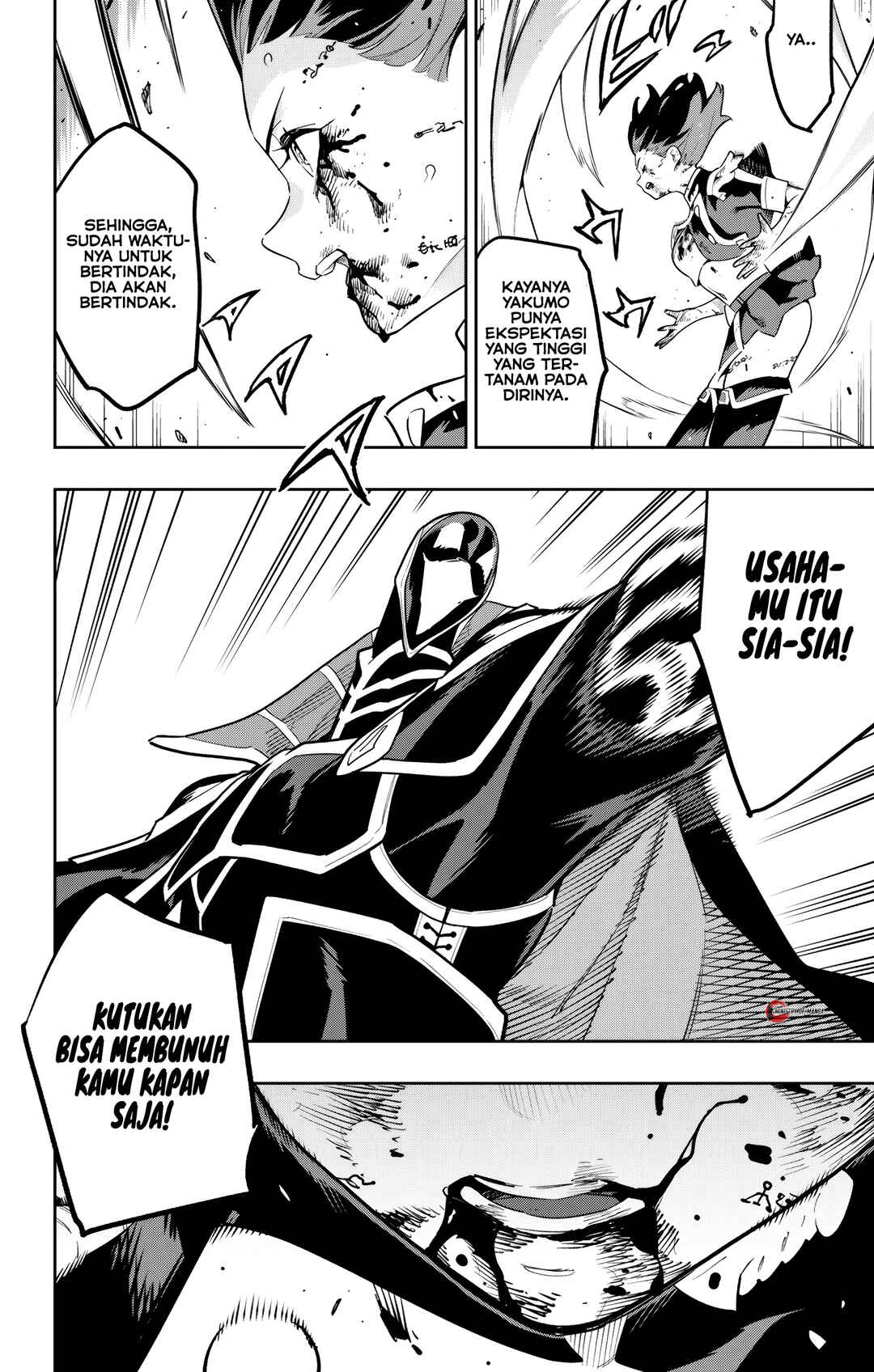Chapter 175 - Page 11