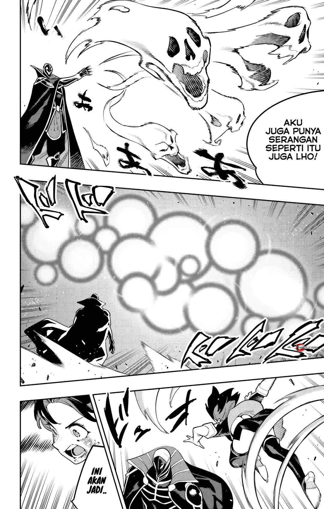 Chapter 175 - Page 3