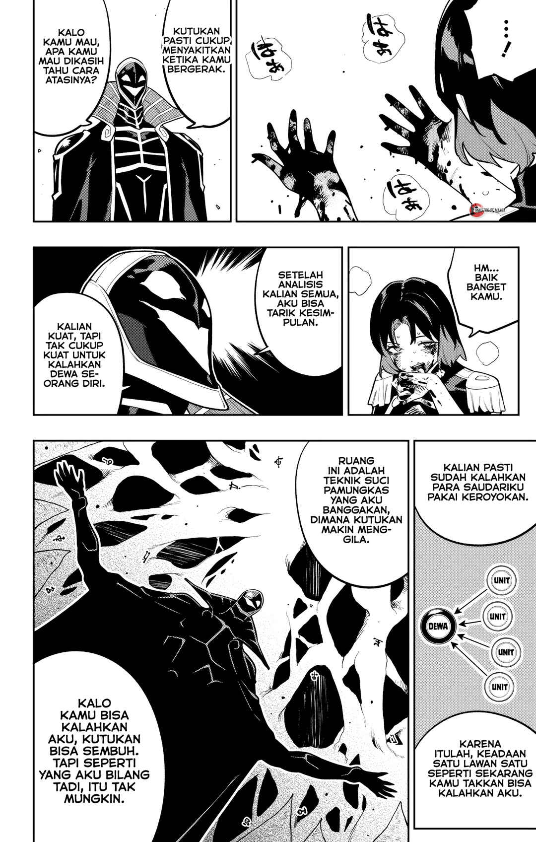 Chapter 175 - Page 5